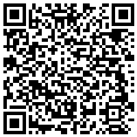QR Code for bitcoin:bitcoin:bitcoin:bitcoin:bitcoin:bitcoin:dash:XxFDEaC2budKVi2v4MmSiWdC4FwwavuKiD