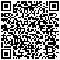 QR Code for bitcoin:bitcoin:bitcoin:bitcoin:bitcoin:bitcoin:dash:XxFE6pc4ERAZoFMjPd3kYZjxr6fYN7WP8n