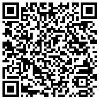 QR Code for bitcoin:bitcoin:bitcoin:bitcoin:bitcoin:bitcoin:dash:XxFEMaPjshcA8mbFbQfCy8WqBcc9AnkRVi