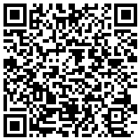 QR Code for bitcoin:bitcoin:bitcoin:bitcoin:bitcoin:bitcoin:dash:XxFF37KaCphpdseKyknMqWr1SRejgds5q2