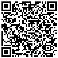 QR Code for bitcoin:bitcoin:bitcoin:bitcoin:bitcoin:bitcoin:dash:XxFFsjmtkDpjWbWTJVCMSeqTii2Yr9PTML