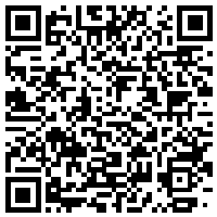 QR Code for bitcoin:bitcoin:bitcoin:bitcoin:bitcoin:bitcoin:dash:XxFG4oruL1pKSpbKVeHgu7dPE32ix1HNy5