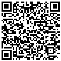 QR Code for bitcoin:bitcoin:bitcoin:bitcoin:bitcoin:bitcoin:dash:XxFGC5rxk3NRT16qgySJ4j8APVKBfcFagK