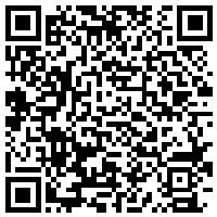 QR Code for bitcoin:bitcoin:bitcoin:bitcoin:bitcoin:bitcoin:dash:XxFH8MSJ2tXjHDHcd2D4bG8K8MbTMer2cc