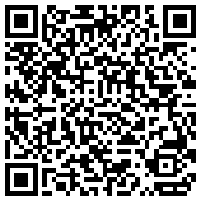 QR Code for bitcoin:bitcoin:bitcoin:bitcoin:bitcoin:bitcoin:dash:XxFH8uXxjAXSMB8GZ6Vay8UXM8n5xk7Xh4