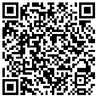 QR Code for bitcoin:bitcoin:bitcoin:bitcoin:bitcoin:bitcoin:dash:XxFHmxvJqPY4T4w9J7tWUetK445HPH7YLd