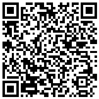 QR Code for bitcoin:bitcoin:bitcoin:bitcoin:bitcoin:bitcoin:dash:XxFHnSbcLf5BmAbwCCtJ3aPZtyGrHZdb7R
