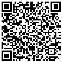 QR Code for bitcoin:bitcoin:bitcoin:bitcoin:bitcoin:bitcoin:dash:XxFJMTDP8i2cPHBdeVQG9Xr5HNxdUSB8Cv