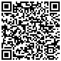 QR Code for bitcoin:bitcoin:bitcoin:bitcoin:bitcoin:bitcoin:dash:XxFJs69ZemnG8PnCUHsT7hvbL6bi28juVW