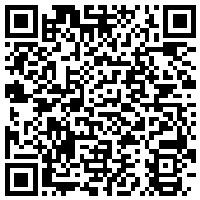 QR Code for bitcoin:bitcoin:bitcoin:bitcoin:bitcoin:bitcoin:dash:XxFK1codJNqBa8ezi8VjGNdvFvL1gunmXf