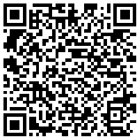 QR Code for bitcoin:bitcoin:bitcoin:bitcoin:bitcoin:bitcoin:dash:XxFK1ikbETfvfqSrrrEMNThdKVHAeZsJsu