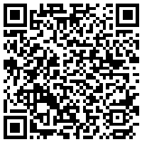 QR Code for bitcoin:bitcoin:bitcoin:bitcoin:bitcoin:bitcoin:dash:XxFKB71Stuaa42evmFcy9gbpTL2NuKhf1C