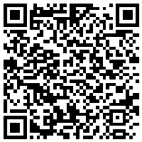QR Code for bitcoin:bitcoin:bitcoin:bitcoin:bitcoin:bitcoin:dash:XxFKLa5XHUtids3Rm3i9hWQuAEjTfHk5MC