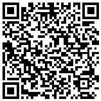 QR Code for bitcoin:bitcoin:bitcoin:bitcoin:bitcoin:bitcoin:dash:XxFL6prvUaHFvMoXn9witc3GwQe8ZRpDtv