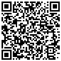 QR Code for bitcoin:bitcoin:bitcoin:bitcoin:bitcoin:bitcoin:dash:XxFLCUZSdS3UvXrnTnPyVK3JHyrz4tPYwV