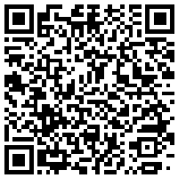 QR Code for bitcoin:bitcoin:bitcoin:bitcoin:bitcoin:bitcoin:dash:XxFLTGa2vmSFcFhAyatQwA3TMLsJhqHwXa