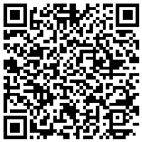 QR Code for bitcoin:bitcoin:bitcoin:bitcoin:bitcoin:bitcoin:dash:XxFLfUn7TijWqNfja3yBxAw7Kr2NJsNbQs