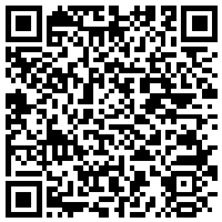 QR Code for bitcoin:bitcoin:bitcoin:bitcoin:bitcoin:bitcoin:dash:XxFMPWgyobAj5eEHprfAoeD1BV2Q7NJf9c