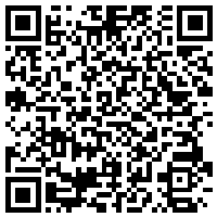 QR Code for bitcoin:bitcoin:bitcoin:bitcoin:bitcoin:bitcoin:dash:XxFMcwk1VpcCv4Z6TG3ryTomNMeX3RRTGd