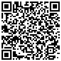 QR Code for bitcoin:bitcoin:bitcoin:bitcoin:bitcoin:bitcoin:dash:XxFMvrGS8aZTtnMJ5LA18fNpDXprB1HzkT