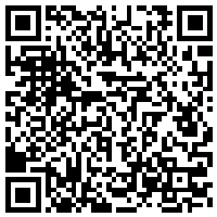 QR Code for bitcoin:bitcoin:bitcoin:bitcoin:bitcoin:bitcoin:dash:XxFNLxJJXBbkhwM2S5H9fM3Yec74PadWYd