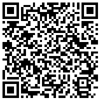 QR Code for bitcoin:bitcoin:bitcoin:bitcoin:bitcoin:bitcoin:dash:XxFPppkiuB5NvisaKJsrk73ytTb7zTamq2