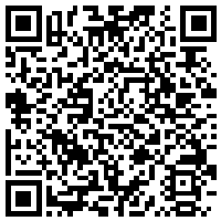 QR Code for bitcoin:bitcoin:bitcoin:bitcoin:bitcoin:bitcoin:dash:XxFQ5VcZ283ZvAVNJVRRxEe9SYvtSDbvSv