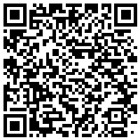QR Code for bitcoin:bitcoin:bitcoin:bitcoin:bitcoin:bitcoin:dash:XxFQVBe8mnoptmWFjUMubP34tjRdQtZRgP