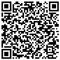 QR Code for bitcoin:bitcoin:bitcoin:bitcoin:bitcoin:bitcoin:dash:XxFRMZ2nA4frE57CYrwY8o7zksnDeL2rh4
