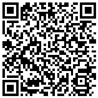 QR Code for bitcoin:bitcoin:bitcoin:bitcoin:bitcoin:bitcoin:dash:XxFRmFmpRt8WXCAbYNdb9tUABXy5dmiNpd