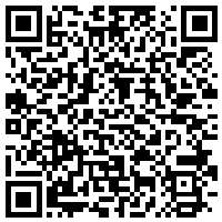 QR Code for bitcoin:bitcoin:bitcoin:bitcoin:bitcoin:bitcoin:dash:XxFS2yFQ2QSoBTTj7cq5uui1DrAdCgDjQj