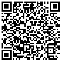 QR Code for bitcoin:bitcoin:bitcoin:bitcoin:bitcoin:bitcoin:dash:XxFS92JFAFajzmDhfAUxCz3doKi2RB34Zm