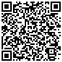 QR Code for bitcoin:bitcoin:bitcoin:bitcoin:bitcoin:bitcoin:dash:XxFS9jZtQoNBtfDDo8bU2h1hXCtGPdDbP8