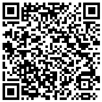 QR Code for bitcoin:bitcoin:bitcoin:bitcoin:bitcoin:bitcoin:dash:XxFSMXTYSQGrSHocTFRyEKeJwz4vjRgdmo