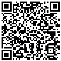 QR Code for bitcoin:bitcoin:bitcoin:bitcoin:bitcoin:bitcoin:dash:XxFSSky68HMPLA1gtLR7eDBCWuxMULunro