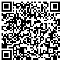 QR Code for bitcoin:bitcoin:bitcoin:bitcoin:bitcoin:bitcoin:dash:XxFSiywC6DsVtrEM9H9WqCQHbspRfZXND8