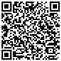 QR Code for bitcoin:bitcoin:bitcoin:bitcoin:bitcoin:bitcoin:dash:XxFStr4sP1jVGFe86rYS9PD8mohfGY9yNi