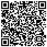QR Code for bitcoin:bitcoin:bitcoin:bitcoin:bitcoin:bitcoin:dash:XxFT5R1UFFyqvCWfDBshvQXGscuWhnhUCS