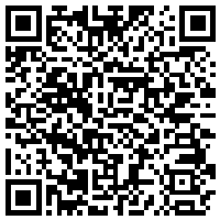 QR Code for bitcoin:bitcoin:bitcoin:bitcoin:bitcoin:bitcoin:dash:XxFTLheL455kALTK9E62AEmNXKdgHj3abz