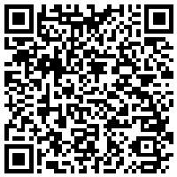 QR Code for bitcoin:bitcoin:bitcoin:bitcoin:bitcoin:bitcoin:dash:XxFTPxdxFKMtdoaK5QJEWoC8Rc8UJKLN5C