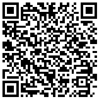 QR Code for bitcoin:bitcoin:bitcoin:bitcoin:bitcoin:bitcoin:dash:XxFTjR4Y261ALahi4w1VGCzu4bV2AEcdnq