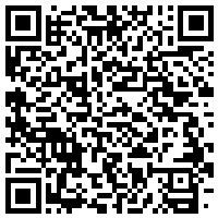 QR Code for bitcoin:bitcoin:bitcoin:bitcoin:bitcoin:bitcoin:dash:XxFTxaMJtC18zajhwoLcDaRCZoNW1eTfUX