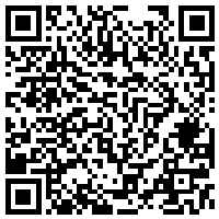 QR Code for bitcoin:bitcoin:bitcoin:bitcoin:bitcoin:bitcoin:dash:XxFUBuybAFMDUN4fd7ED91ixgxYd3G27dT