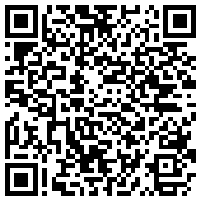 QR Code for bitcoin:bitcoin:bitcoin:bitcoin:bitcoin:bitcoin:dash:XxFV4Hzdu64yPkk4edEsF5RKupD86BDHHM