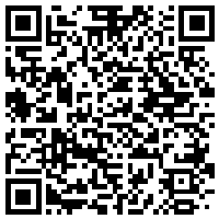 QR Code for bitcoin:bitcoin:bitcoin:bitcoin:bitcoin:bitcoin:dash:XxFV56FnvXHZuttHTJKWK3d7nJpDZxFLEH