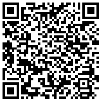 QR Code for bitcoin:bitcoin:bitcoin:bitcoin:bitcoin:bitcoin:dash:XxFVJbVjuGe3ArC1zbJNhgqq35wsJ7bJSs