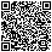 QR Code for bitcoin:bitcoin:bitcoin:bitcoin:bitcoin:bitcoin:dash:XxFVLCMvuPdkXbcDVVsjikv8HFm3jwLjZQ