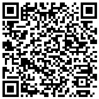 QR Code for bitcoin:bitcoin:bitcoin:bitcoin:bitcoin:bitcoin:dash:XxFVqUHfT3fXAV2Bkx3SdnNp3JLkRacCv9