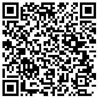 QR Code for bitcoin:bitcoin:bitcoin:bitcoin:bitcoin:bitcoin:dash:XxFWS1coSr3CsHtQtRdQefiziDPJhP5gnD
