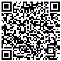 QR Code for bitcoin:bitcoin:bitcoin:bitcoin:bitcoin:bitcoin:dash:XxFXgtLycf5hHGbongbAkbUZXJfphe8tB5